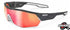 SUNGLASSES || OPEN CUBE