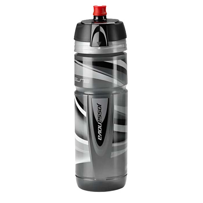 Bottle Super Jossanova 750ML