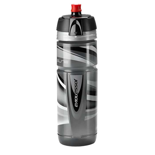 Bottle Super Jossanova 750ML