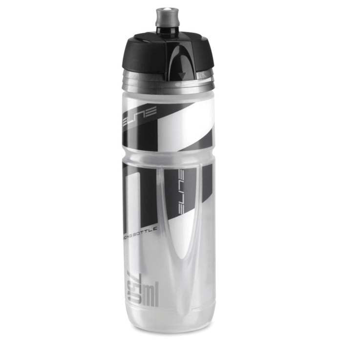 Bottle Super Jossanova 750ML