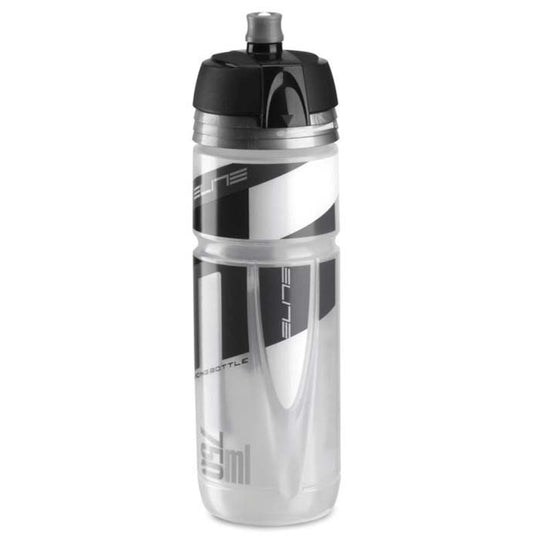 Bottle Super Jossanova 750ML