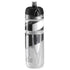 Bottle Super Jossanova 750ML