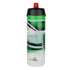 Bottle Super Jossanova 750ML