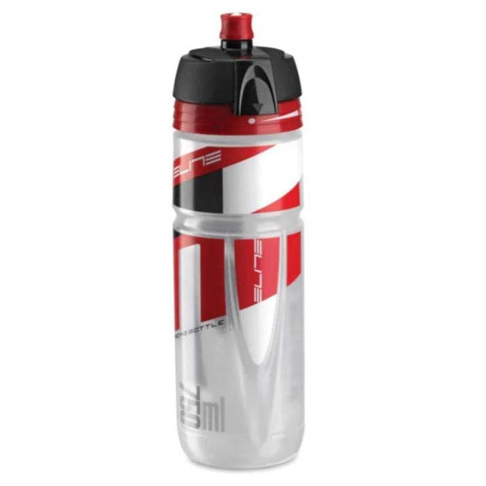 Bottle Super Jossanova 750ML