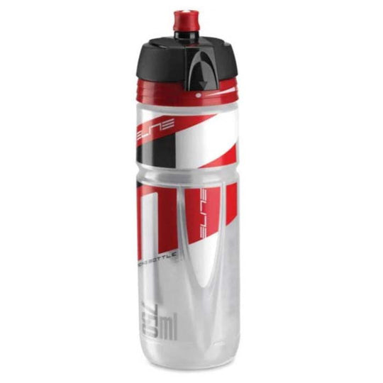 Bottle Super Jossanova 750ML