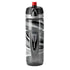Bottle Super Jossanova 750ML