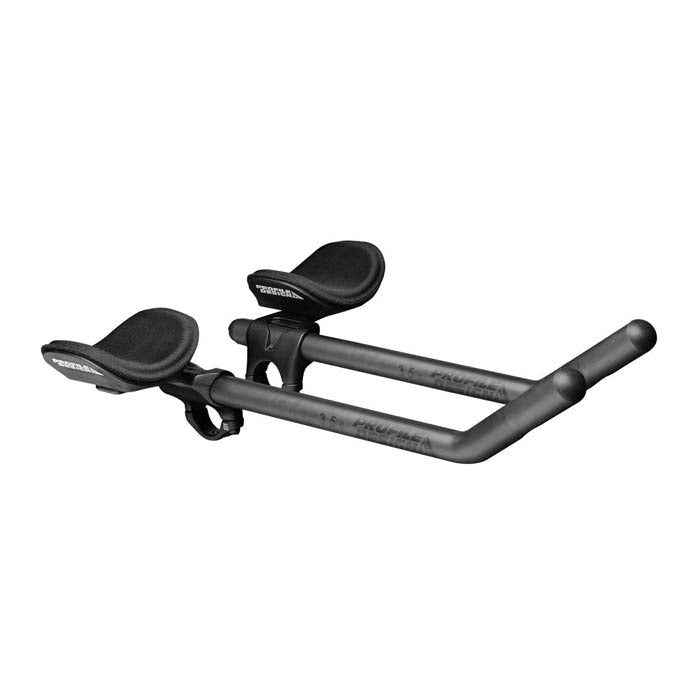 Aerobar Supersonic 35c