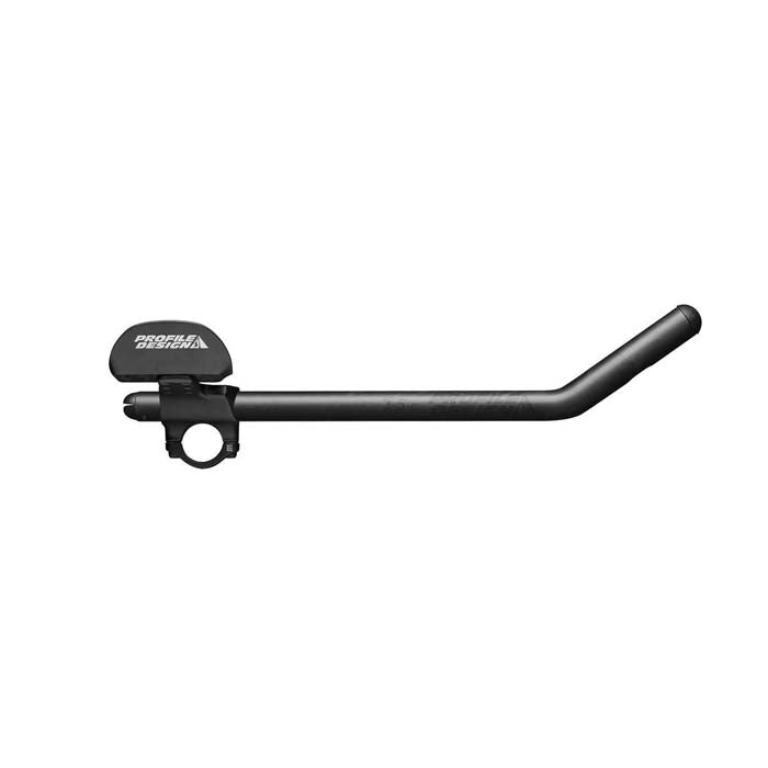 Aerobar Supersonic 35c