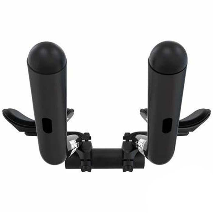 Aerobar Supersonic 35c