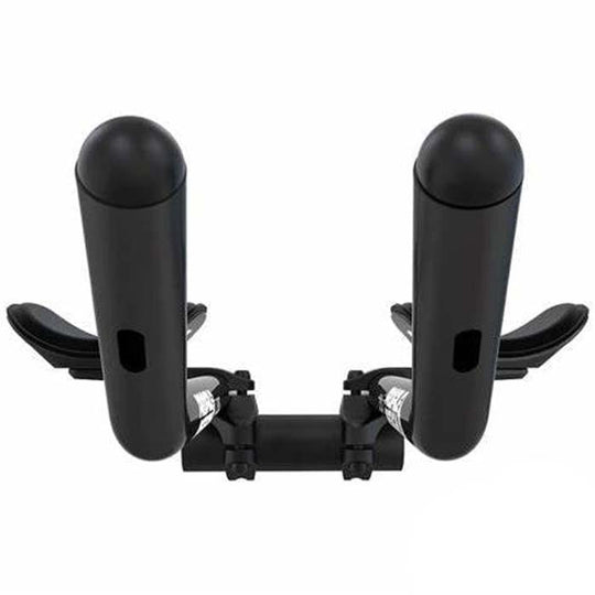 Aerobar Supersonic 35c