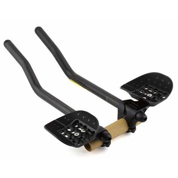 Aerobar Supersonic 45/25c