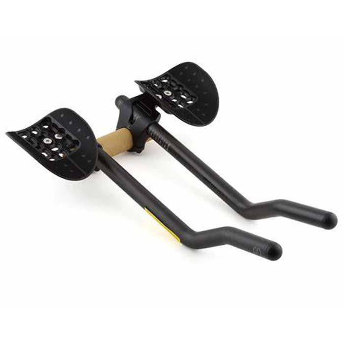 Aerobar Supersonic 45/25c