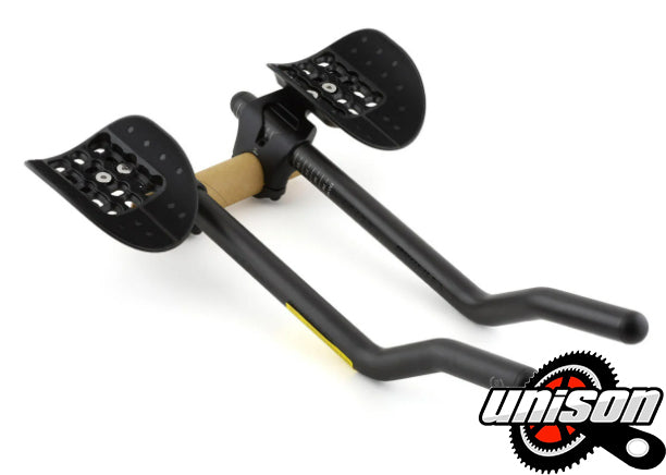 Aerobar Supersonic 45/25c