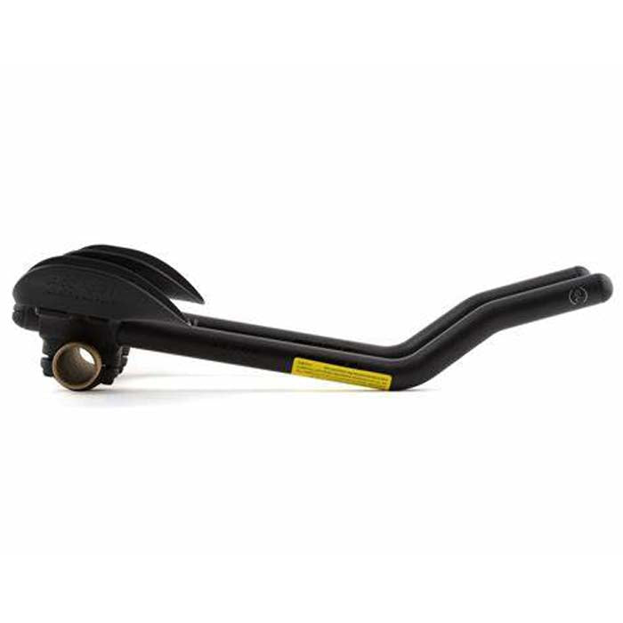 Aerobar Supersonic 45/25c