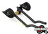 Aerobar Supersonic 45/25c