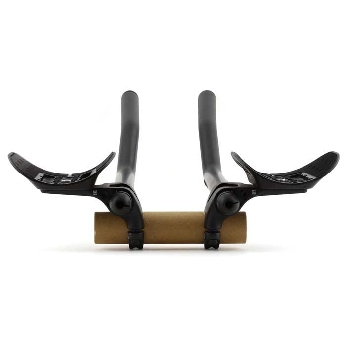 Aerobar Supersonic 45/25c