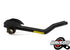 Aerobar Supersonic 45/25c