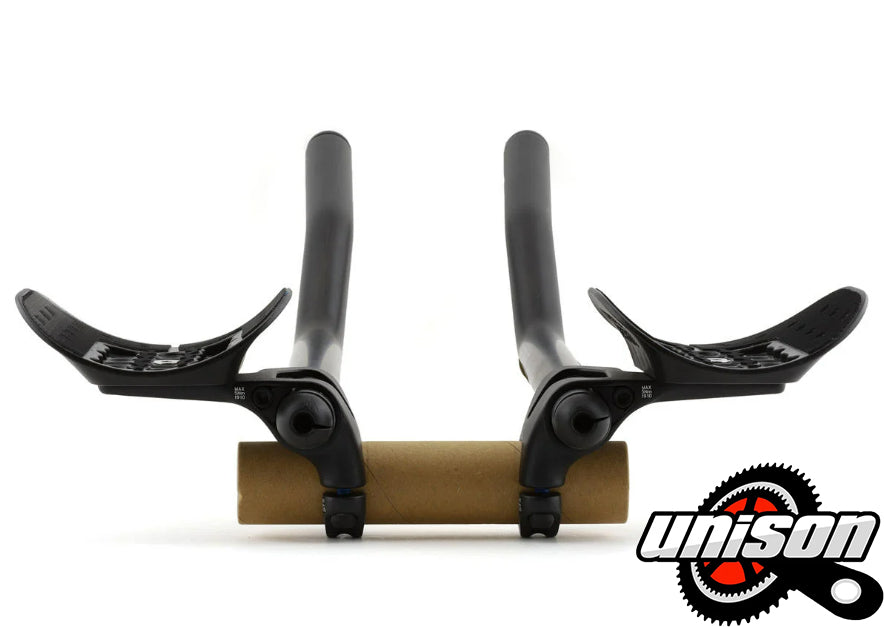 Aerobar Supersonic 45/25c