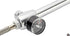 MSP Suspension Pump