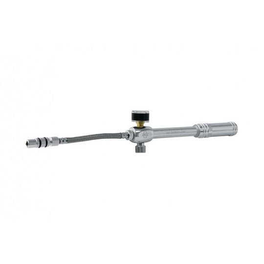 MSP Suspension Pump