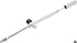 MSP Suspension Pump