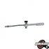 MSP Suspension Pump