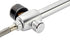 MSP Suspension Pump
