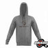 Sweater Hoody 10 Icon