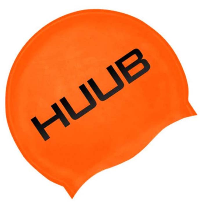 SWIM CAP