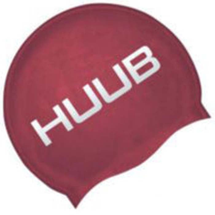 SWIM CAP