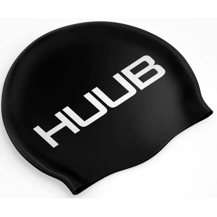 SWIM CAP