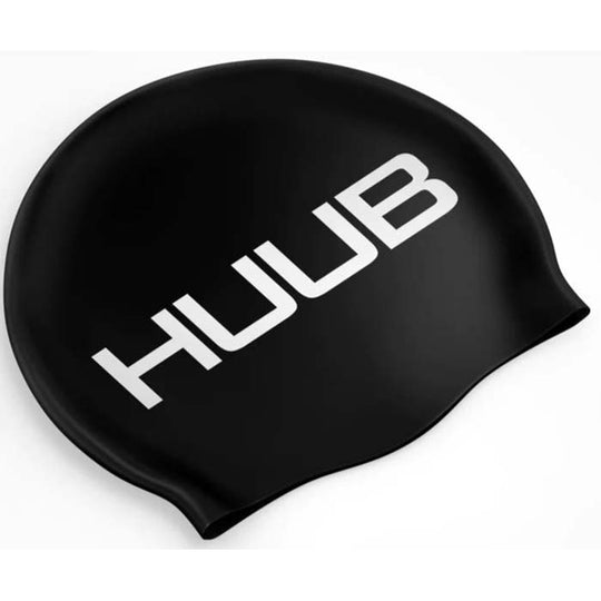 SWIM CAP