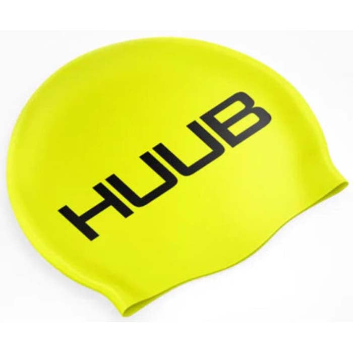 SWIM CAP