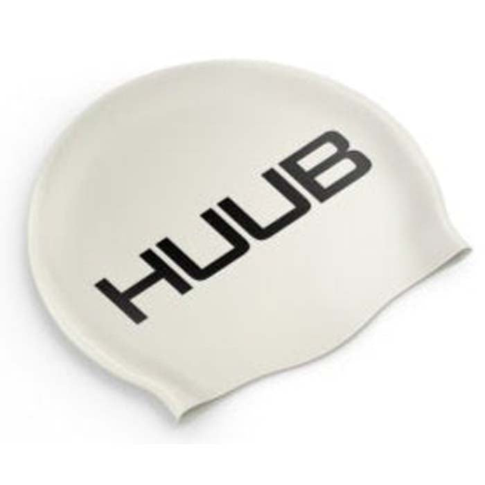 SWIM CAP