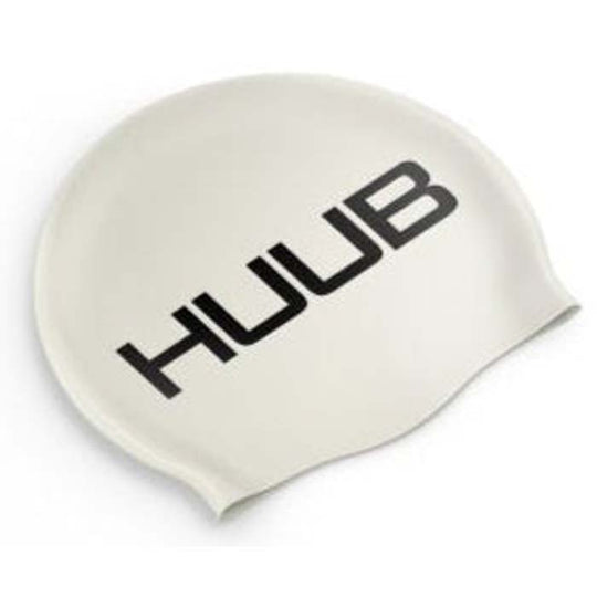 SWIM CAP