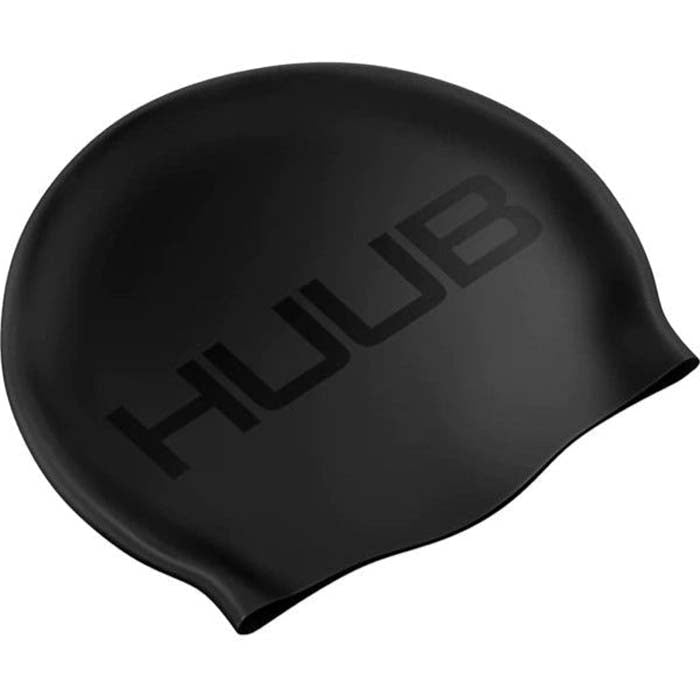 SWIM CAP