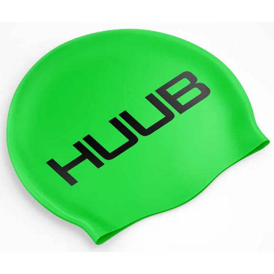 SWIM CAP