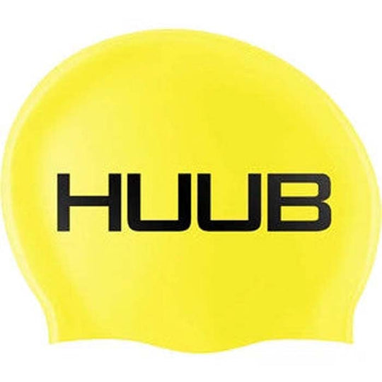 SWIM CAP