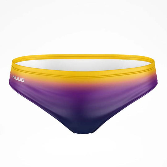 SWIMWEAR BRIEF
