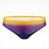 SWIMWEAR BRIEF