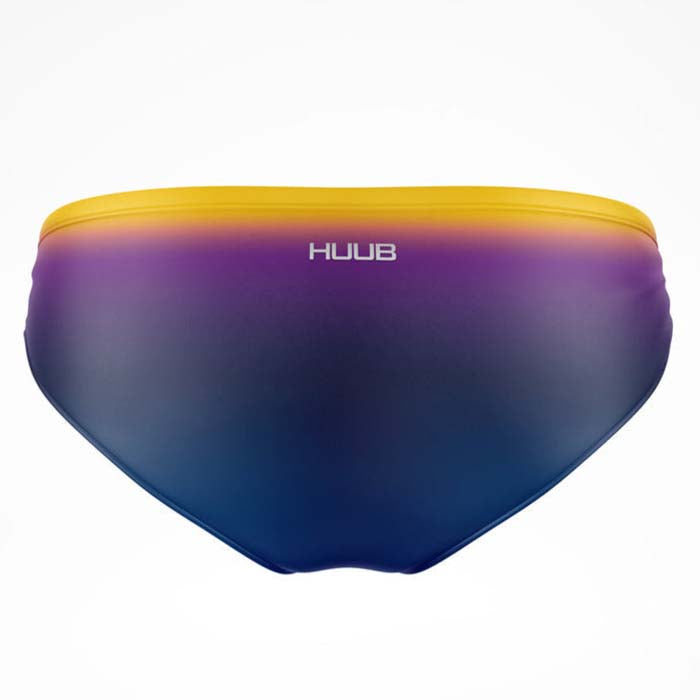 SWIMWEAR BRIEF