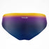 SWIMWEAR BRIEF