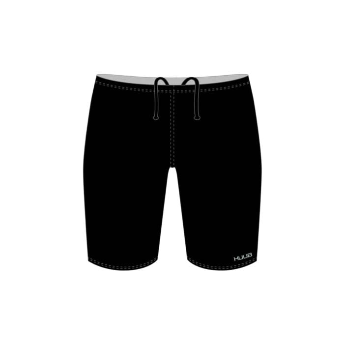 SWIMWEAR TRAINING JAMMER