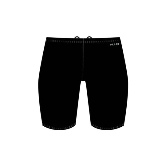 SWIMWEAR TRAINING JAMMER