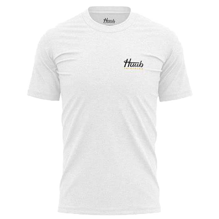 T SHIRT CLUB