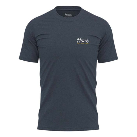 T SHIRT CLUB