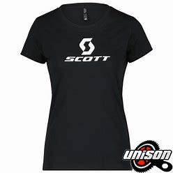 T-Shirt Icon Women