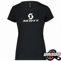 T-Shirt Icon Women