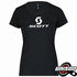 T-Shirt Icon Women