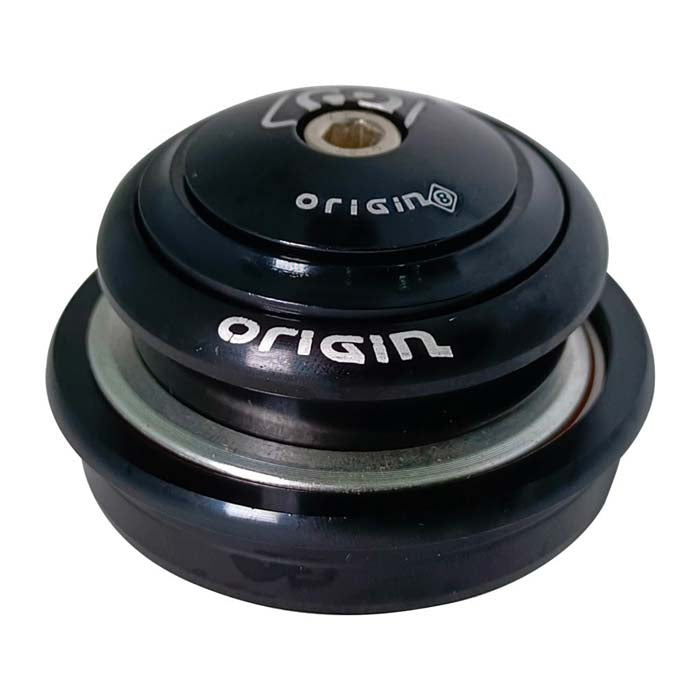 Headset Tapered